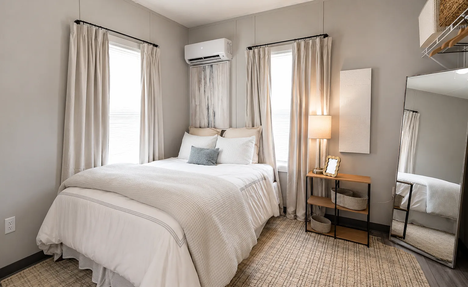 Willis Lakes, a Gated Rentals Community — Photo 4