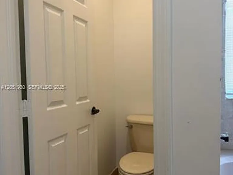 14958 SW 41st Ln #Townhouse 14958 — Photo 37