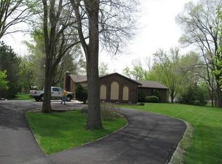 1801 W Samaria Rd, Temperance, MI 48182