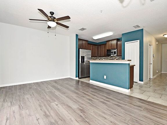 2nd image of 1546 Downy Birch Ln