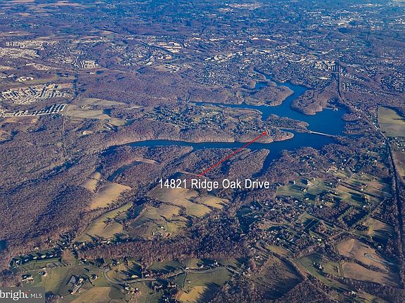 2nd image of 14821 Ridgeoak Dr