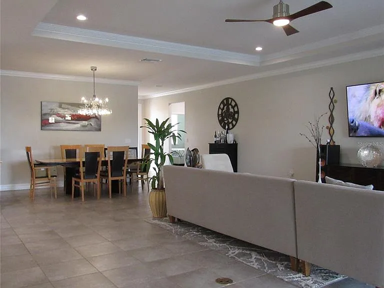 15609 Trinity Fall Way — Photo 33