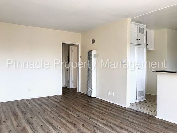 2nd image of 10203 England Ave APT 8