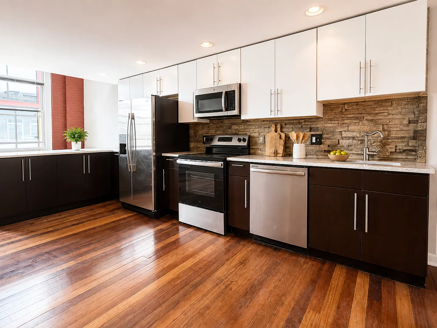 3450 J Street, LLC (3450 J) — Photo 4