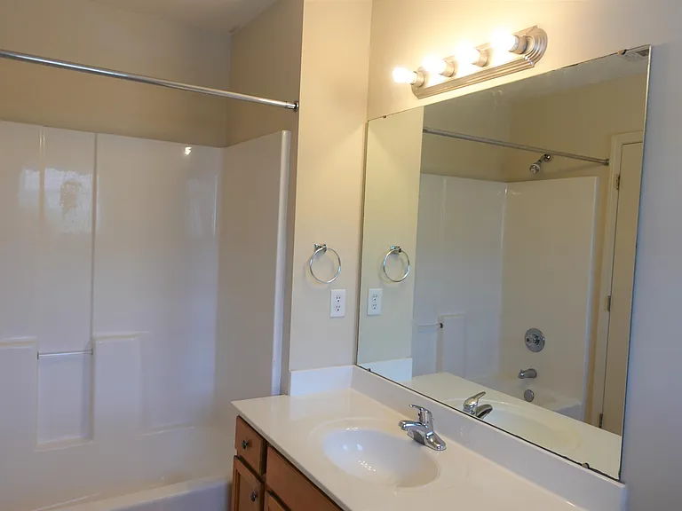 113 Bankside Ln — Photo 16