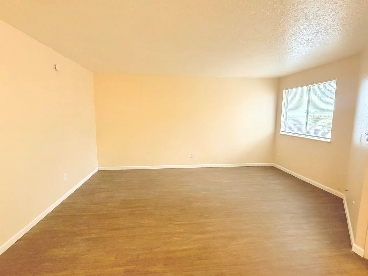 509 Vancouver Road SE — Photo 2
