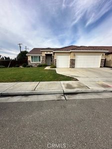 1901 Pollitt Ct, Atwater, CA, 95301