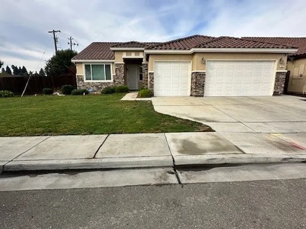 1901 Pollitt Ct, Atwater, CA 95301