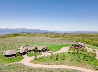 10290 Forest Creek Rd #46, Woodland, UT 84036