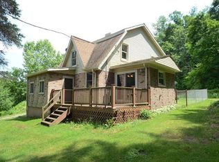 197 Shaffer Rd, Sewickley, PA 15143