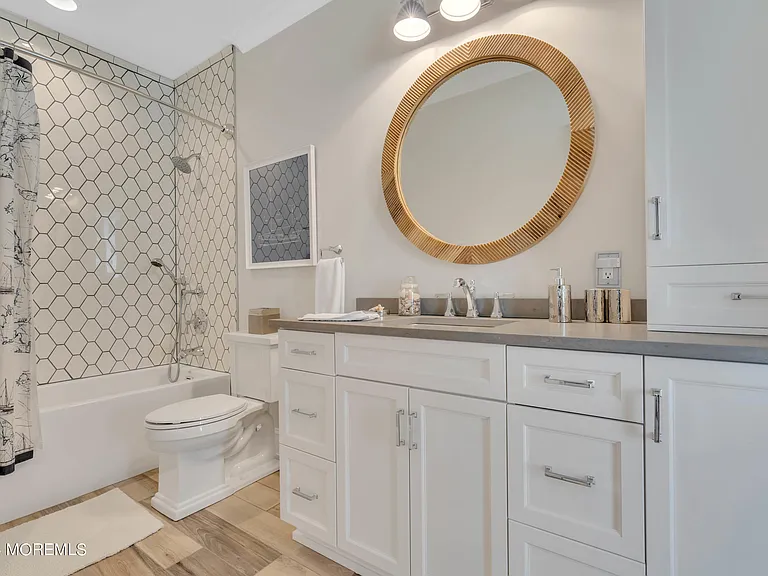 226 Dune Ave — Photo 28
