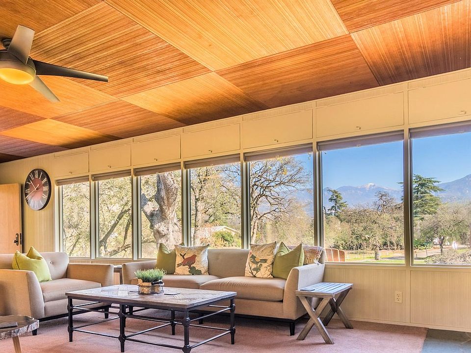 43428 Alta Acres Drive, Three Rivers, CA 93271 Zillow