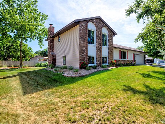 4th image of 3300 Shoshone Dr SW