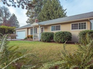 563 Elm St, Lyons, OR 97358