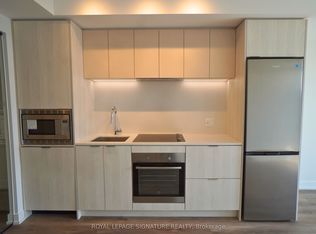 1 Jarvis St #606, Hamilton, ON L8R 3J2