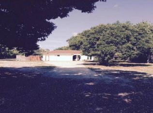 6022 Plymouth Sorrento Rd, Apopka, FL 32712