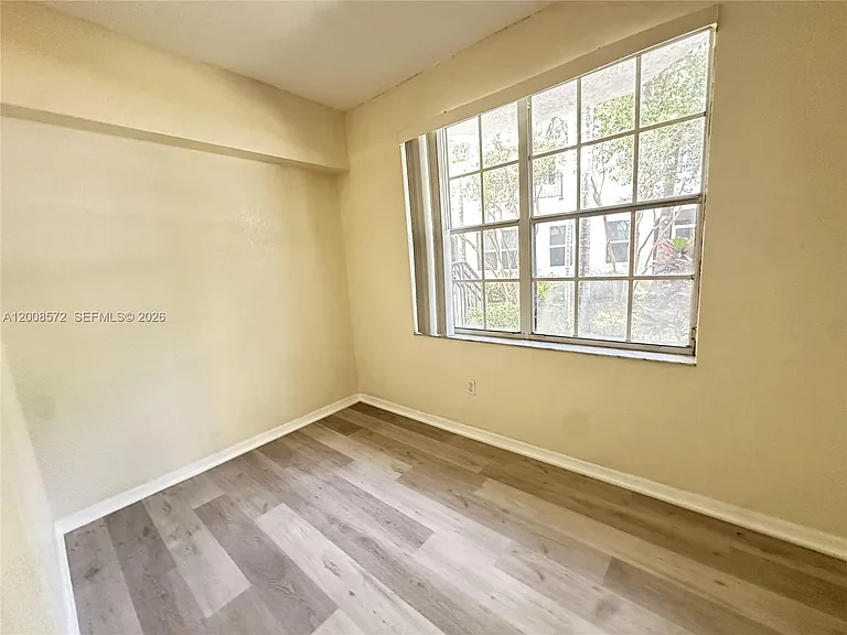 741 SW 148th Ave #708 — Photo 22