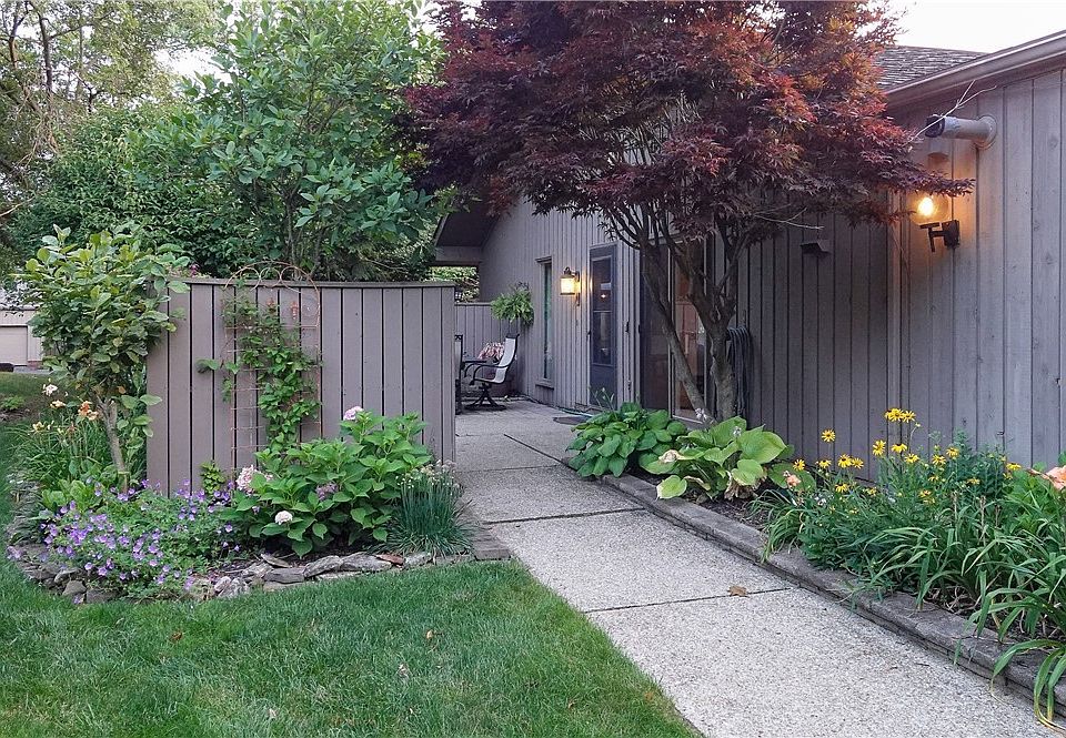 1st image of 485 Concord Downs Path #32