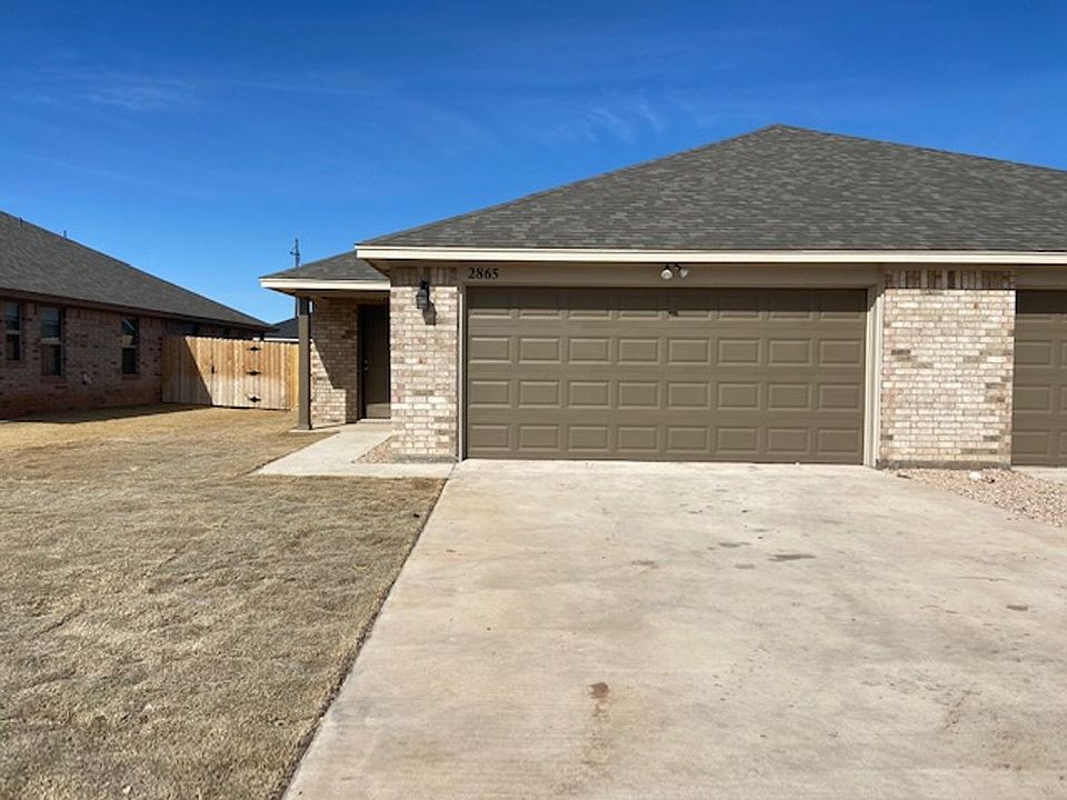 1st image of 2865 Melissa Ln