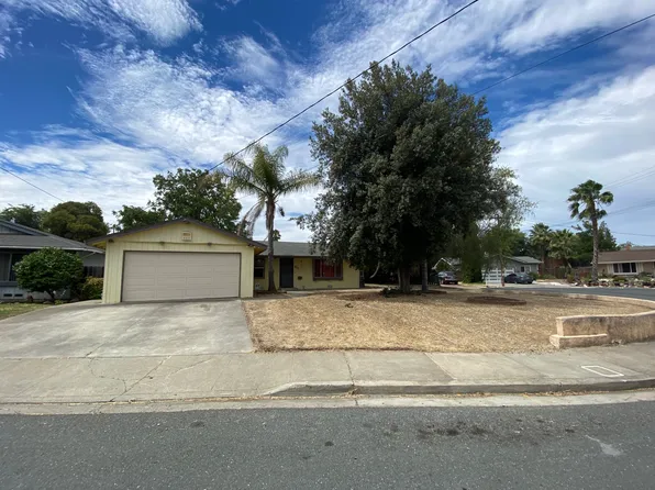 42 W Lake Dr, Antioch, CA 94509