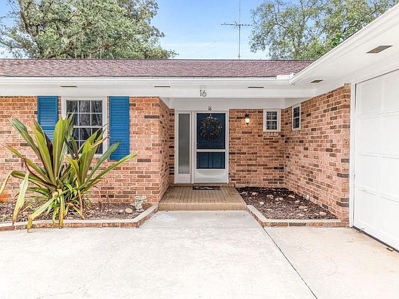 4th image of 16 Park Terrace Dr