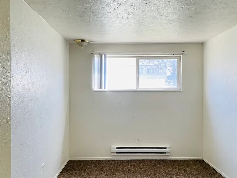 Cedar Cliff Apartments — Photo 14