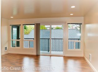 2028 43rd Ave E #31, Seattle, WA 98112