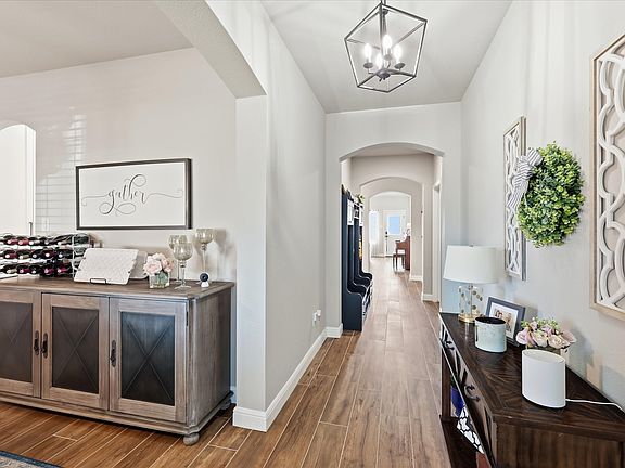 5th image of 12848 Old Macgregor Ln