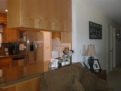 3rd image of 30771 Sentinel Dr