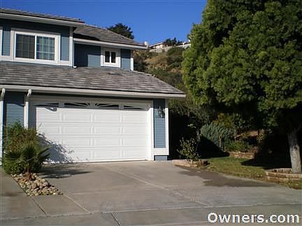 1st image of 11042 Glencreek Cir