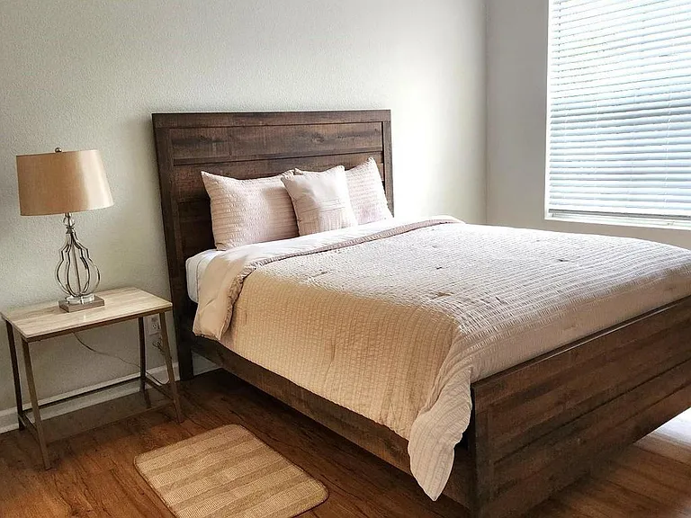 10880 Sabre Hill Dr #298 — Photo 15