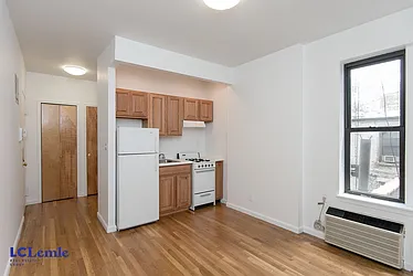 Rented by LC Lemle Real Estate Group