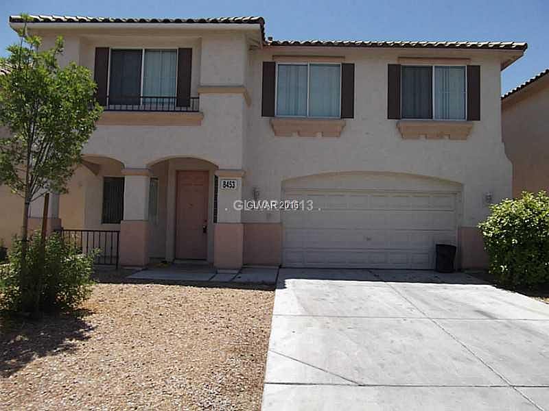 1st image of 8453 Galliano Ave #0