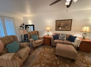 (Undisclosed Address), Metairie, LA 70006