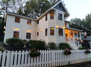 11174 Lower Circle Dr, Grass Valley, CA 95949