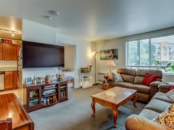 400 Hillside Ct APT 8, East Lansing, MI 48823
