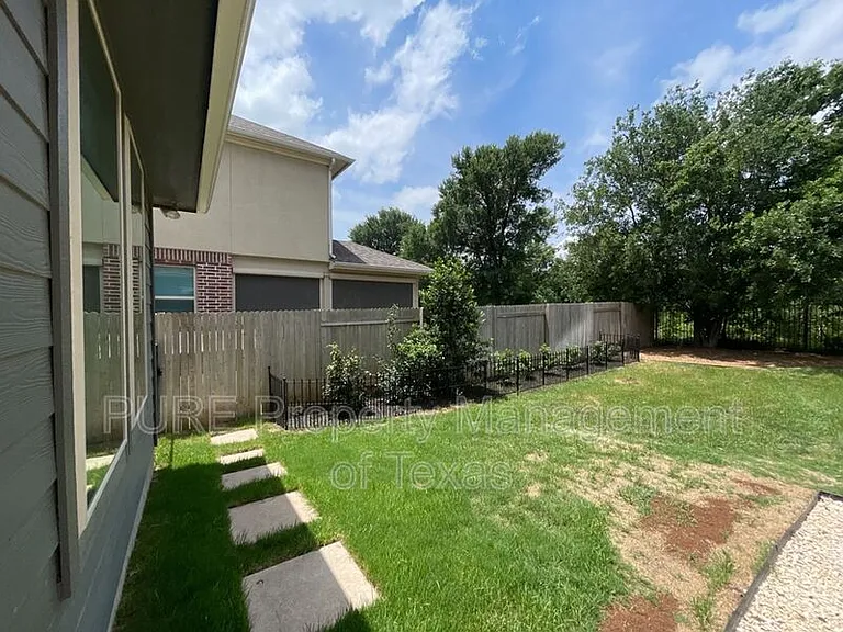 716 Expedition Way — Photo 75