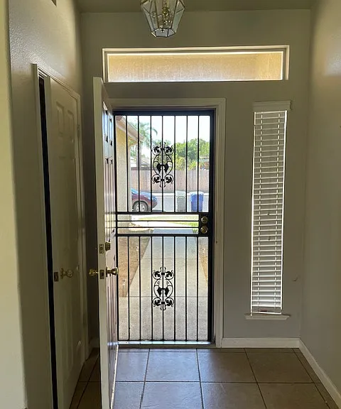5322 W Browning Ave — Photo 6