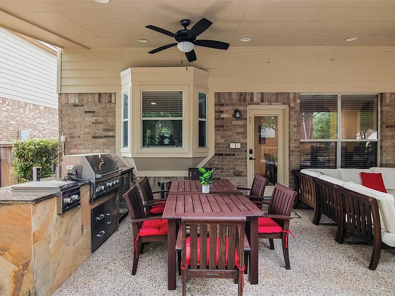3 N Arrow Canyon Cir — Photo 20