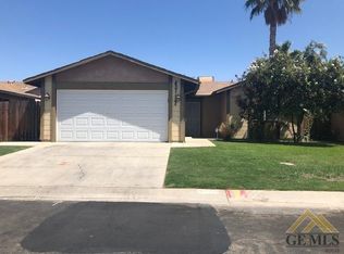 4717 Arbor Glen Way, Bakersfield, CA 93313