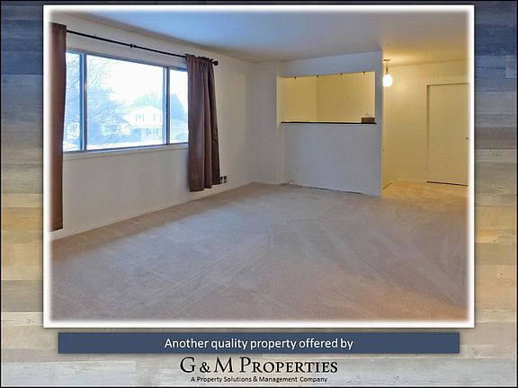 2nd image of 35 Westerloe Ave