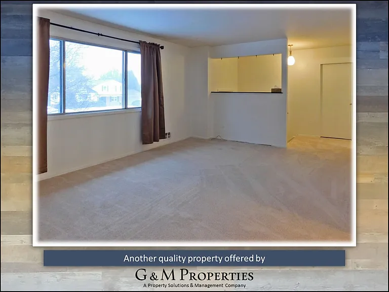 35 Westerloe Ave — Photo 2