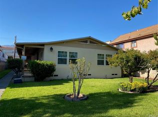 25 Genoa St #B, Arcadia, CA 91006