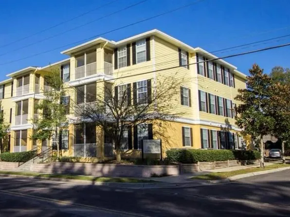 2253 NW 16th Ter #1, Gainesville, FL 32605