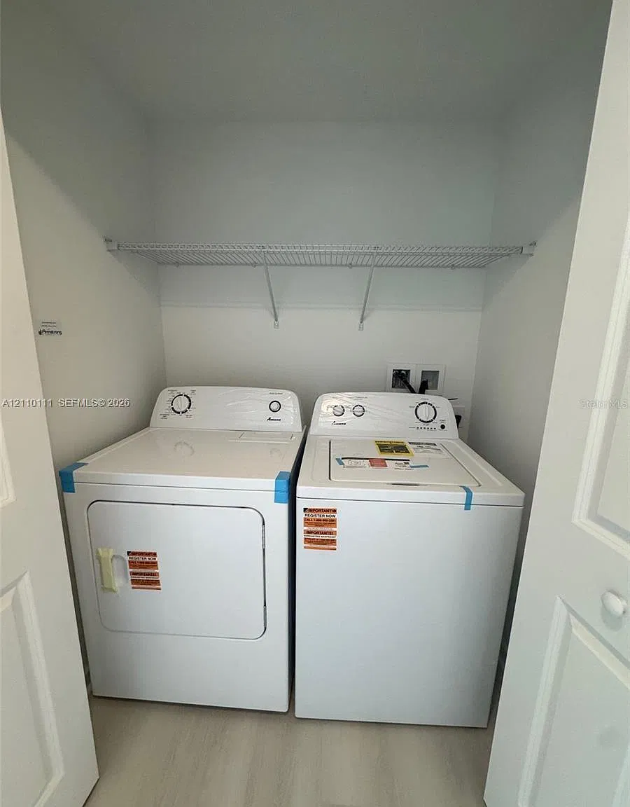 2 bed, 2.0 bath, $1,600 — Photo 4
