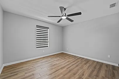 2008 Southridge #F — Photo 6