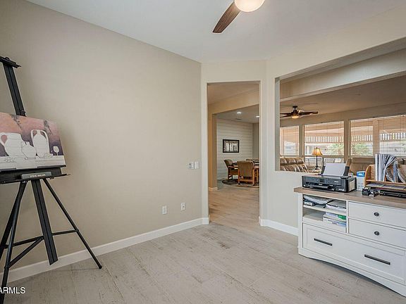 4th image of 15123 W CORRAL Drive