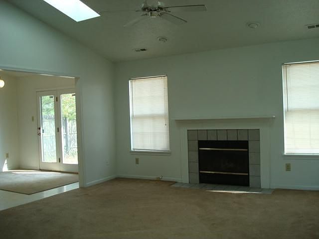 2nd image of 5841 Guion Lakes Ct