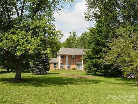 2nd image of 650 Sunnybrook Dr