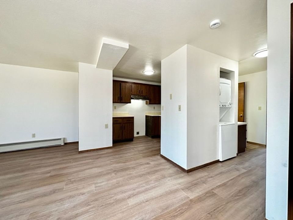 1st image of 1798 Eldorado Dr APT 12